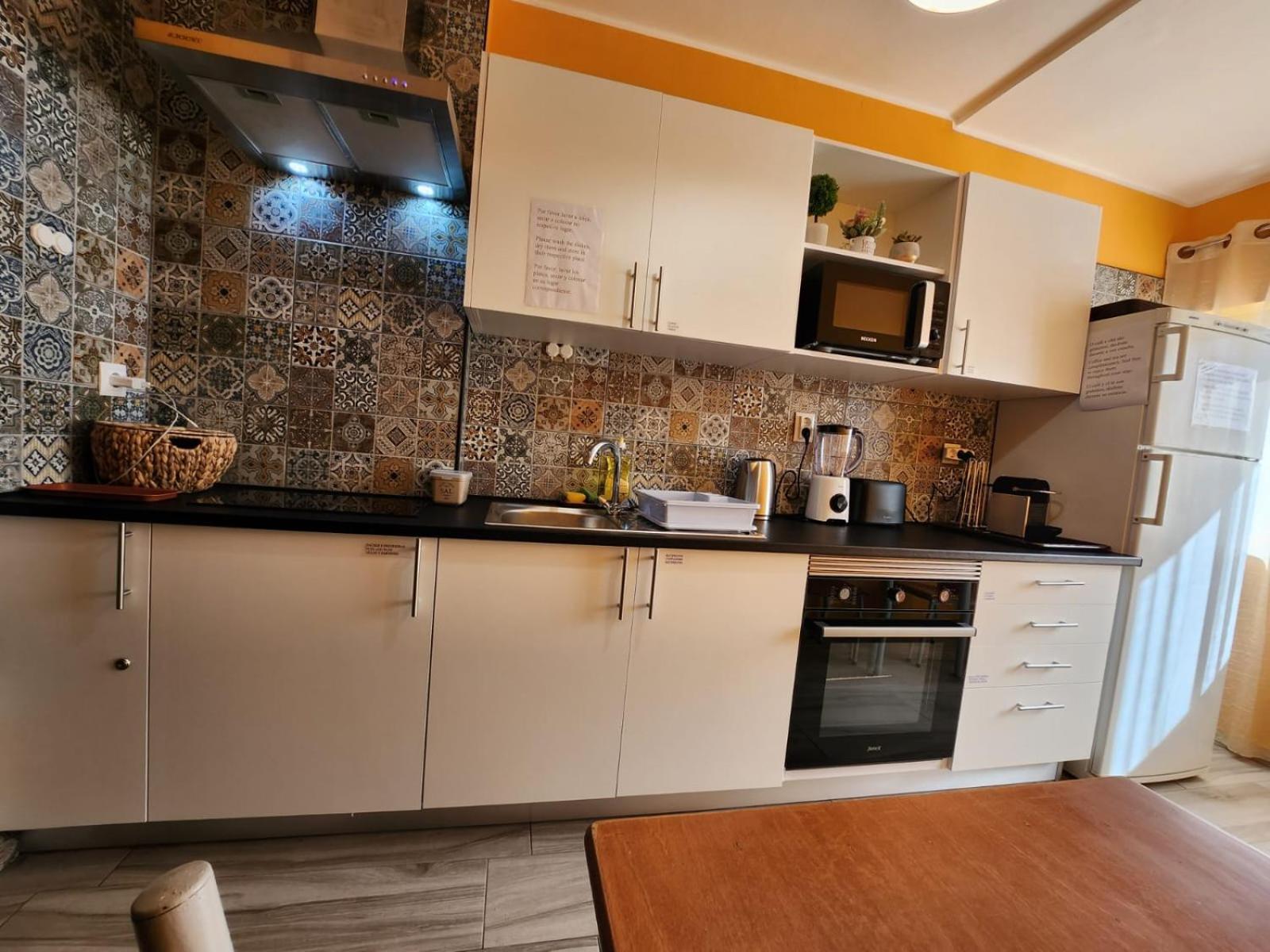 Casa Do Sol Algarve Hostel Lagos Ngoại thất bức ảnh
