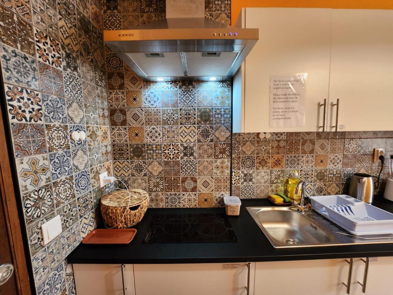 Casa Do Sol Algarve Hostel Lagos Ngoại thất bức ảnh