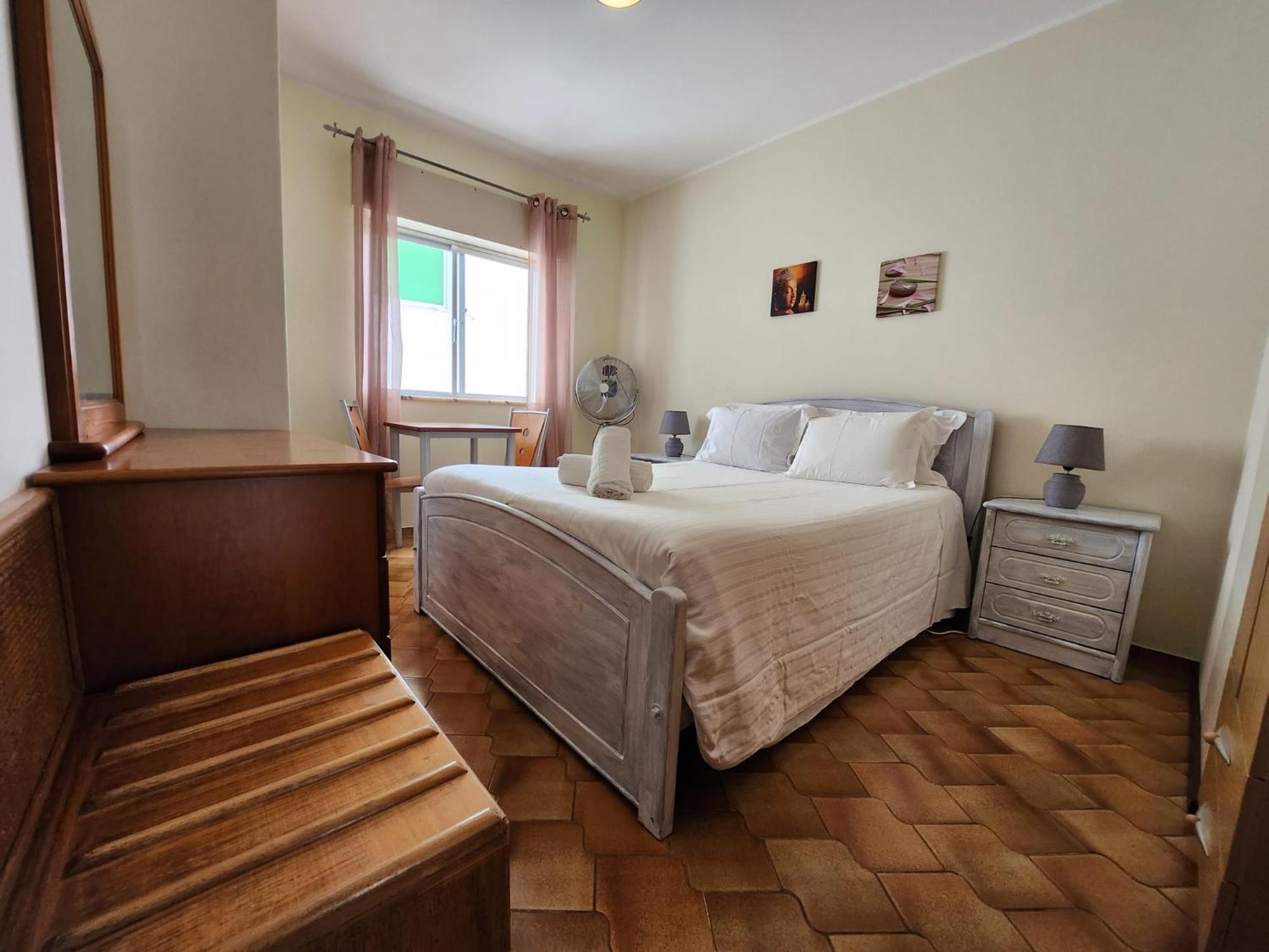 Casa Do Sol Algarve Hostel Lagos Phòng bức ảnh