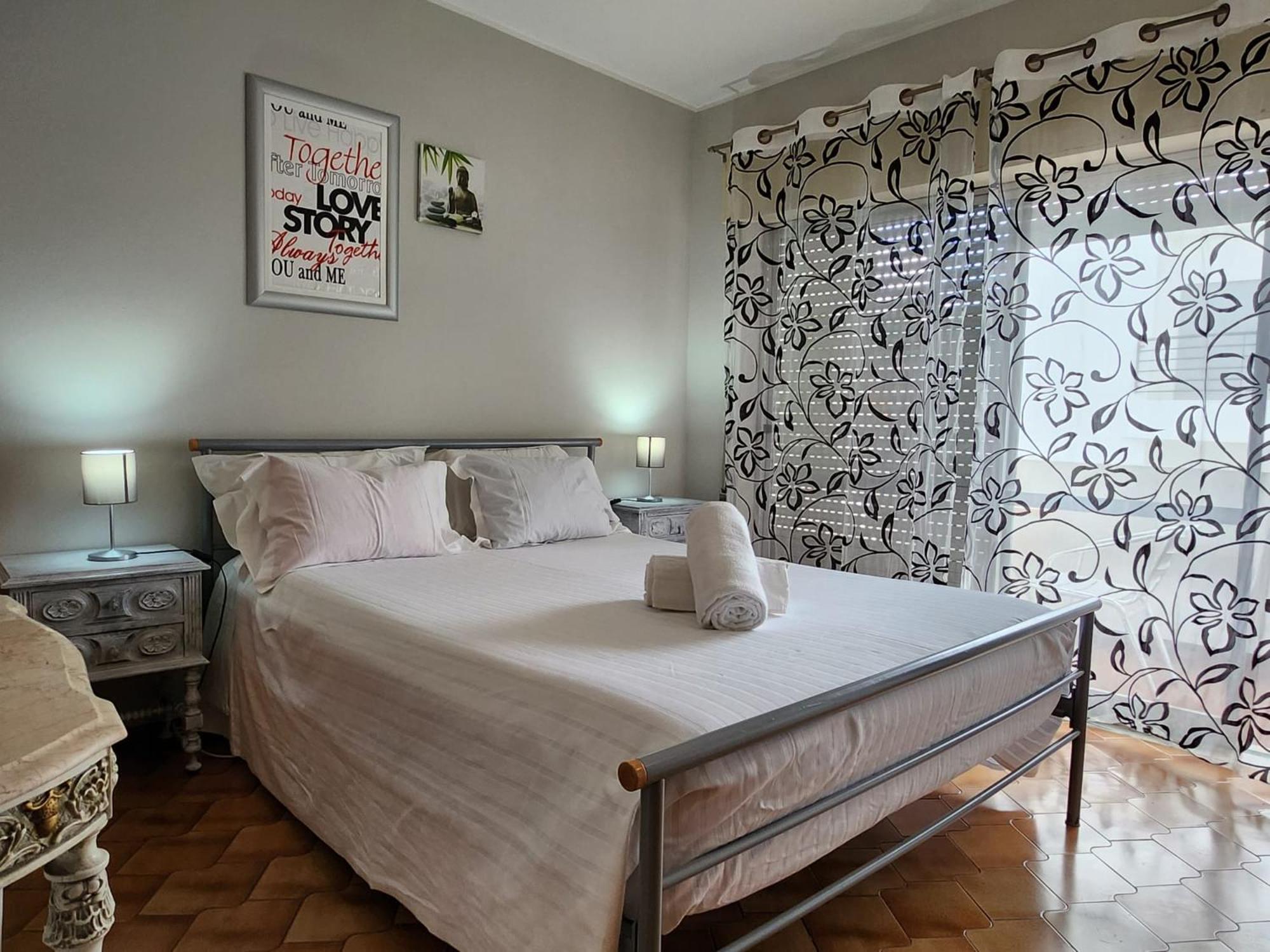 Casa Do Sol Algarve Hostel Lagos Ngoại thất bức ảnh