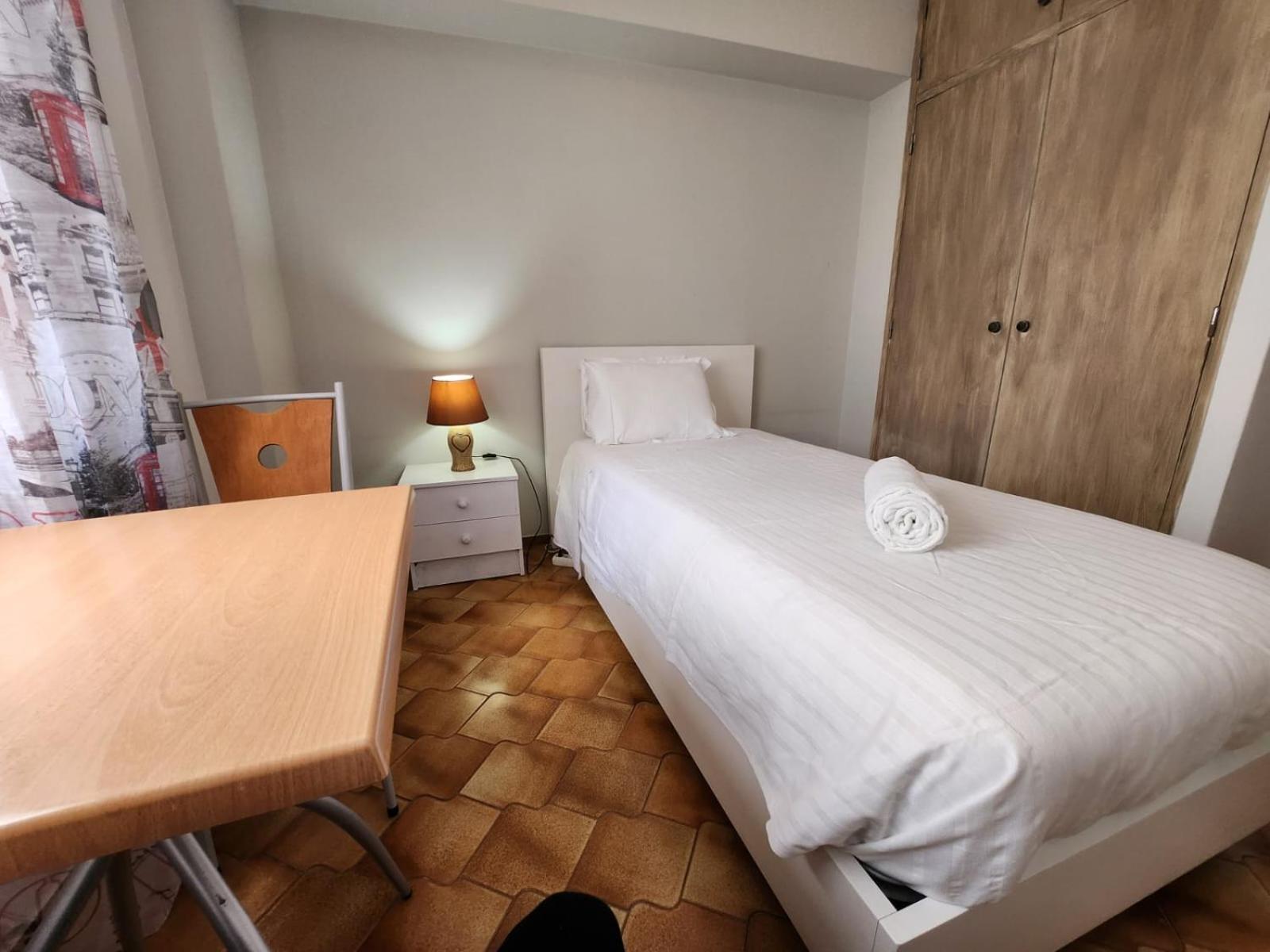 Casa Do Sol Algarve Hostel Lagos Ngoại thất bức ảnh