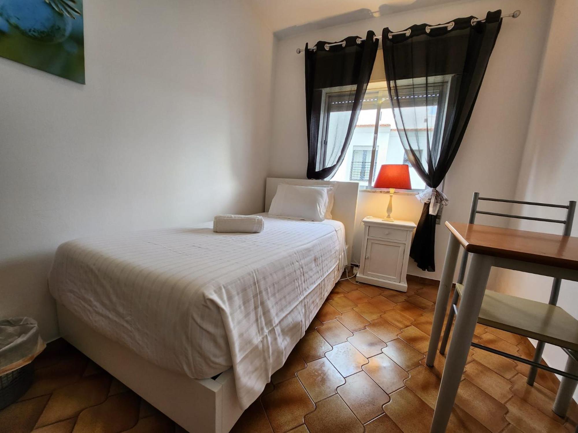 Casa Do Sol Algarve Hostel Lagos Phòng bức ảnh