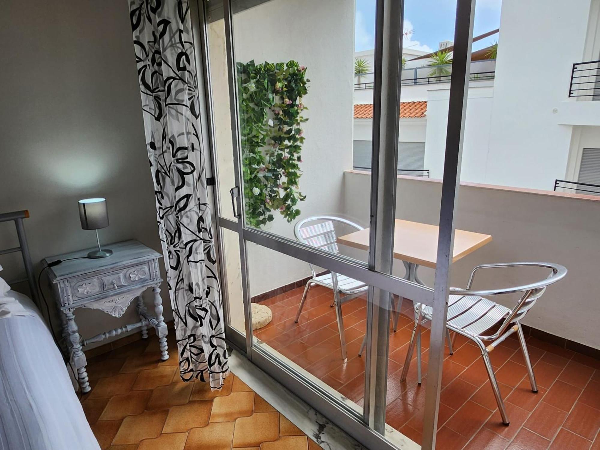 Casa Do Sol Algarve Hostel Lagos Phòng bức ảnh