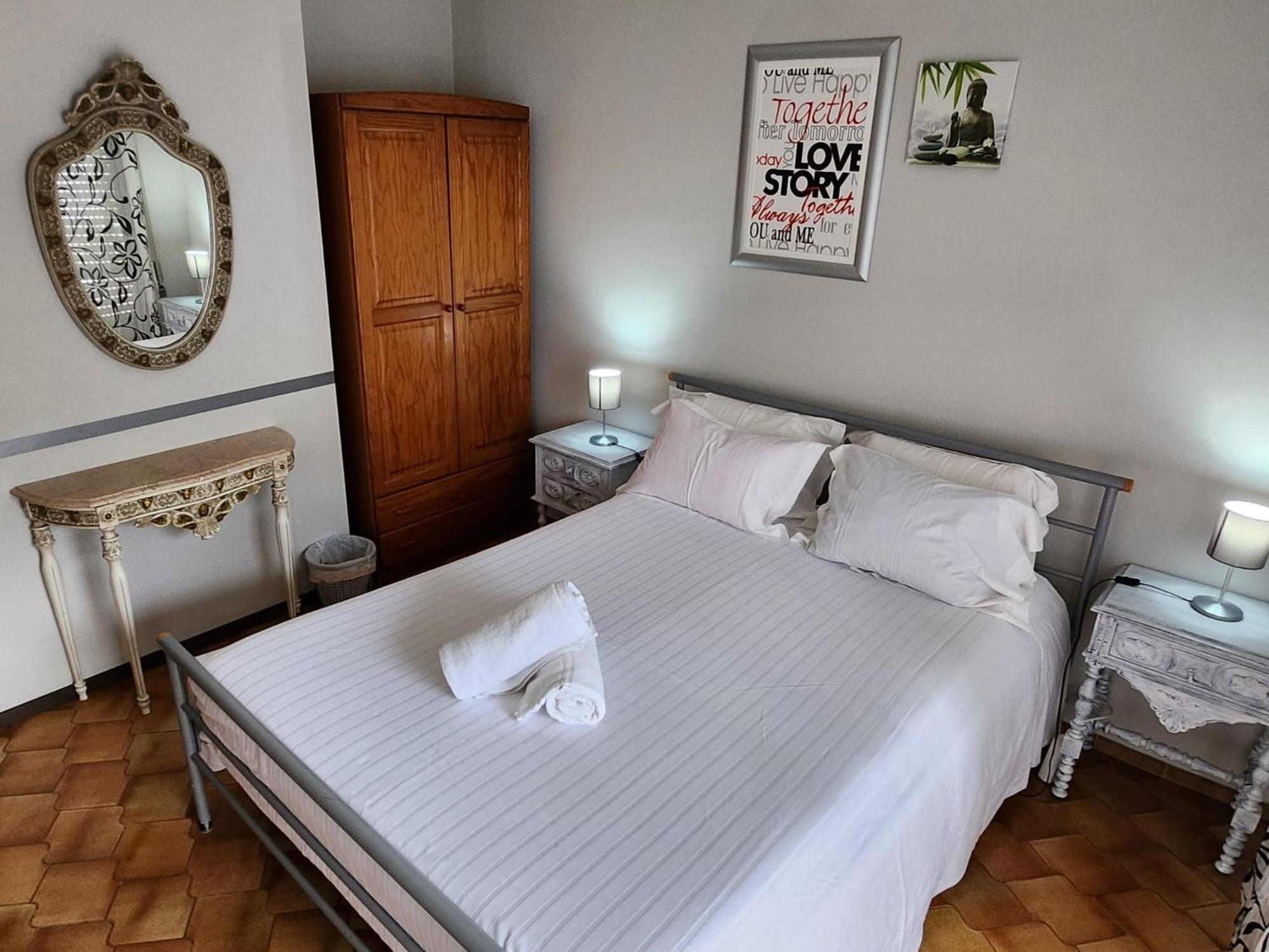 Casa Do Sol Algarve Hostel Lagos Phòng bức ảnh